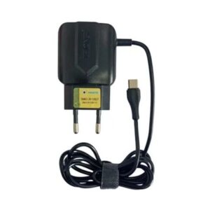 Carregador rápido LEIUNG preto com duas portas USB frontais, plugue de tomada padrão brasileiro, corpo em material antichama e cabo USB de 1 metro incluso.