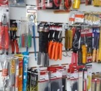 Loja Nacional TO- dentro da loja 1