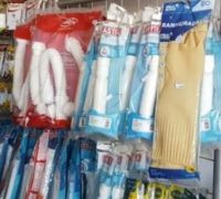 Loja Nacional TO- dentro da loja 3