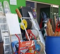 Loja Nacional TO- dentro da loja 5